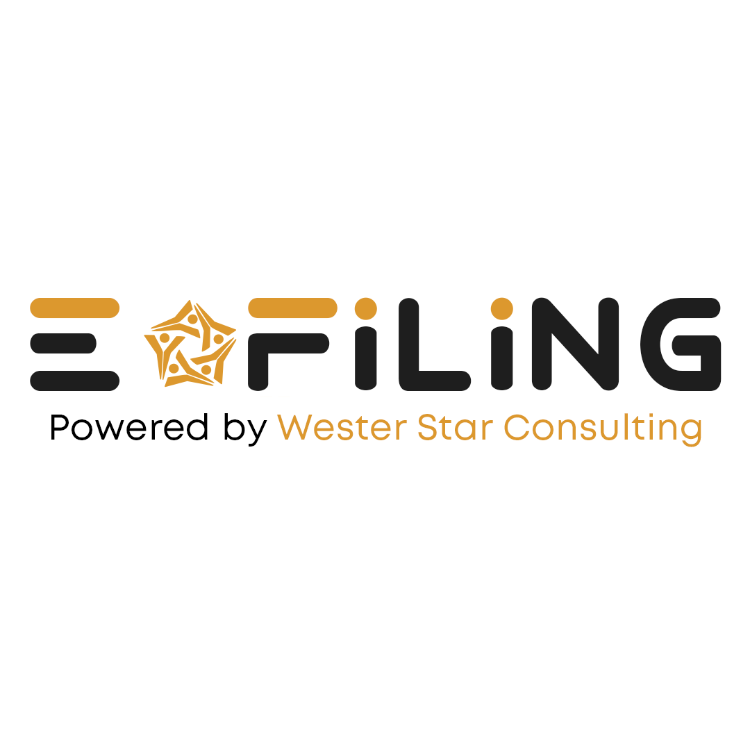 e.filing_